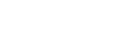 udi-logo